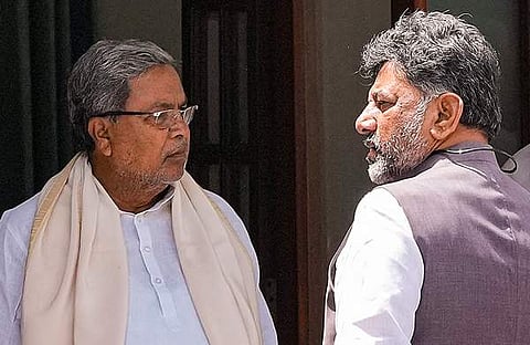 karnataka_congress