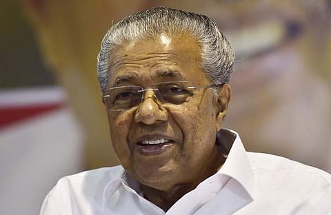 പിണറായി വിജയന്‍/ഫയല്‍