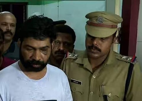 ടെലിവിഷൻ ദൃശ്യം