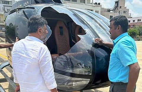 ചിത്രം: എഎന്‍ഐ