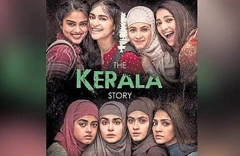 ഫയല്‍ ചിത്രം