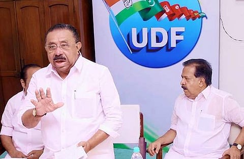 എംഎം ഹസ്സന്‍/ ഫയല്‍