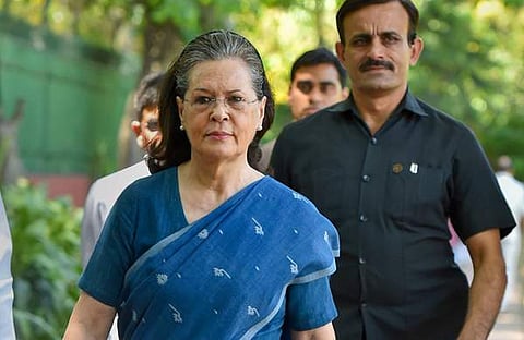 ഫയല്‍ ചിത്രം