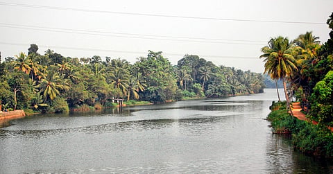 അച്ചന്‍കോവിലാര്‍/ഫയല്‍