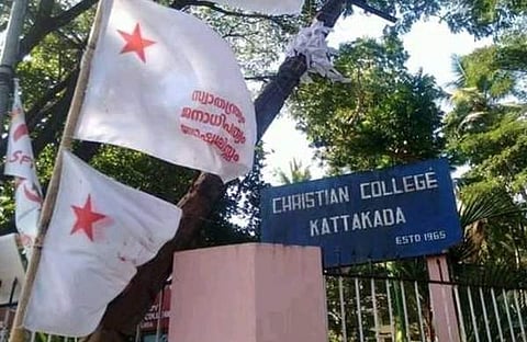 ഫയല്‍ ചിത്രം