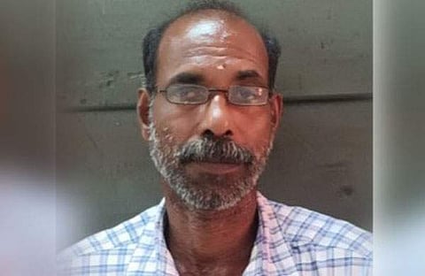 പ്രതി അനില്‍കുമാര്‍