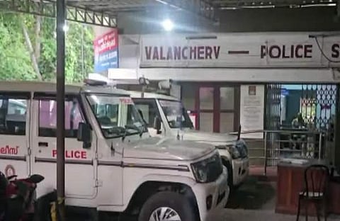 ഫയല്‍ ചിത്രം
