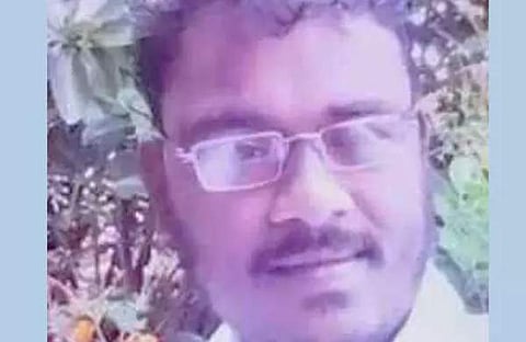 മനീഷ്