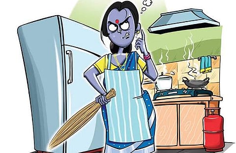 പ്രതീകാത്മക ചിത്രം