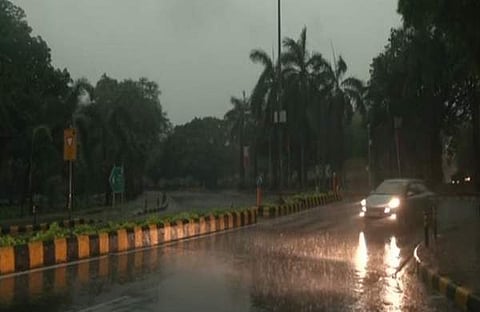 ചിത്രം: എഎന്‍ഐ