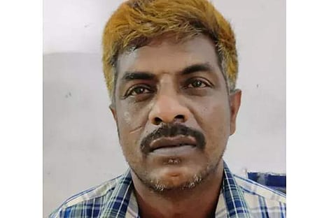 പാറക്കല്‍ ഷിഹാബ്‌
