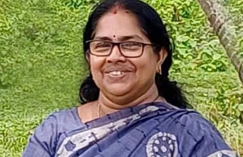 മിനി