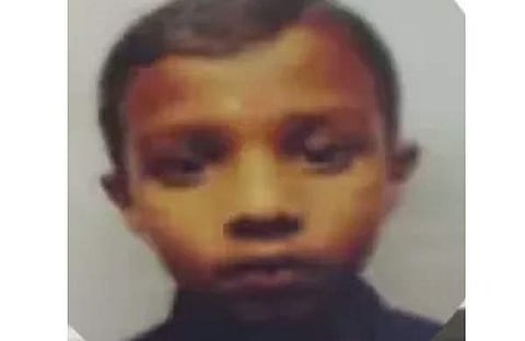 അക്ഷയ്