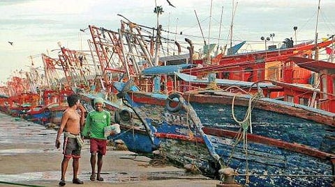 പ്രതീകാത്മക ചിത്രം