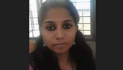 ആതിര