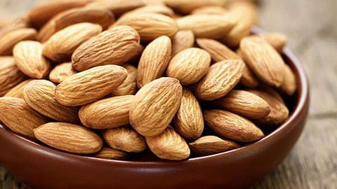 പ്രതീകാത്മക ചിത്രം