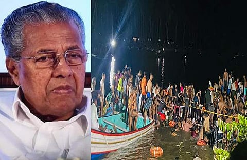 ഫയല്‍ ചിത്രം
