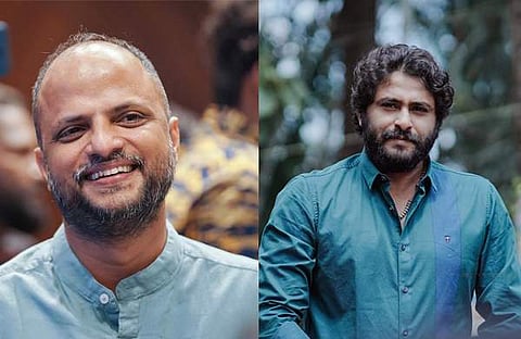 ചിത്രം: ഫെയ്‌സ്‌ബുക്ക്