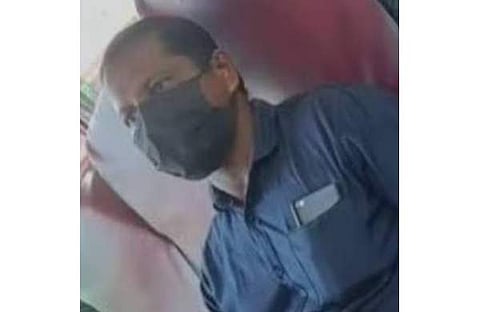 വീഡിയോ സ്‌ക്രീന്‍ഷോട്ട്