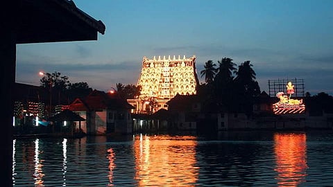ഫയല്‍ചിത്രം