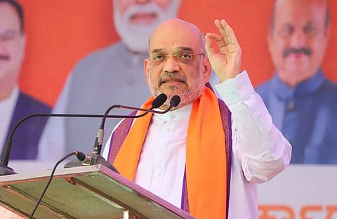ഫയല്‍ ചിത്രം