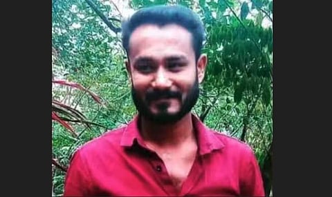 മനീഷ്/ ടെലിവിഷൻ ദൃശ്യം