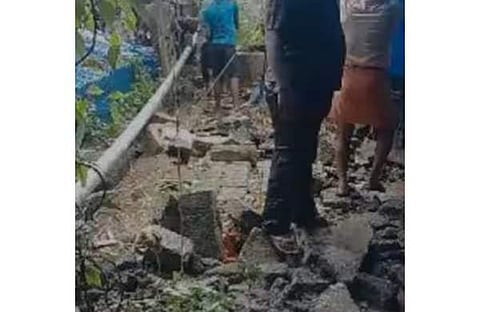 വീഡിയോ സ്‌ക്രീന്‍ഷോട്ട്