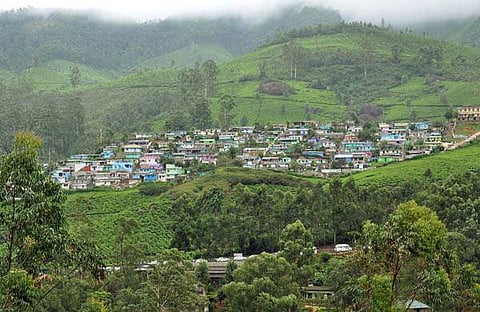 ഫയല്‍ ചിത്രം