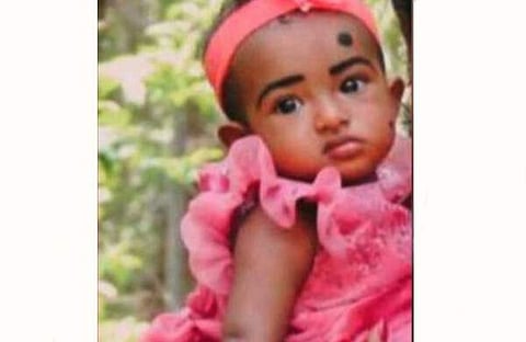 ആന്‍വിക