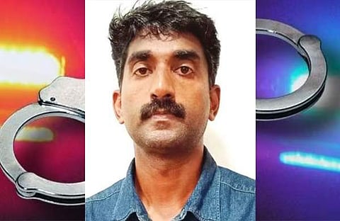 ഷഹാബ്