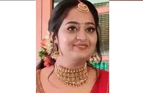 അമൃത