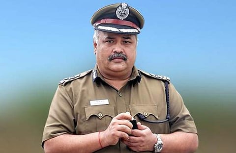 രാജേഷ് ദാസ്‌/  ട്വിറ്റര്‍