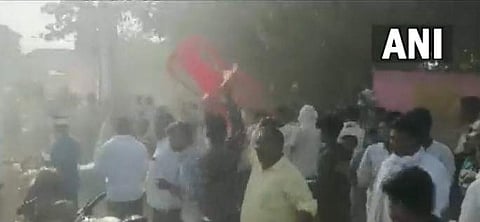 വിഡിയോ സ്ക്രീൻഷോട്ട്