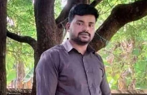 ജിനുമോന്‍
