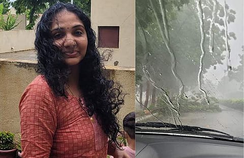 ശില്‍പ/ ഫെയ്സ്ബുക്ക്