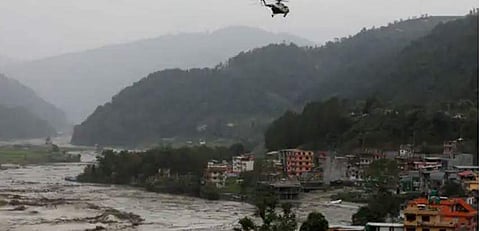 ചിത്രം: എഎന്‍ഐ 