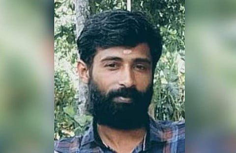 സോനേഷ്