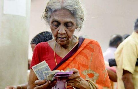 ഫയല്‍ ചിത്രം