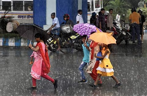 ഫയൽ ചിത്രം