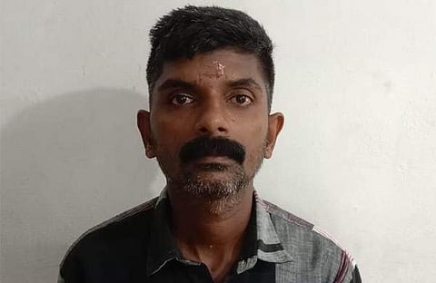 സനോജ്
