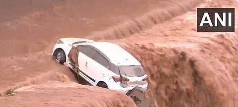 ചിത്രം: എഎന്‍ഐ