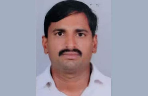 ഷൈന്‍ഷാദി