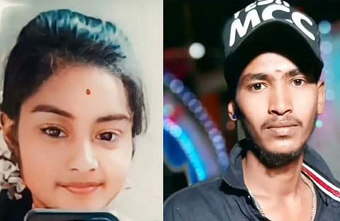കീര്‍ത്തന - ഗംഗാധര്‍