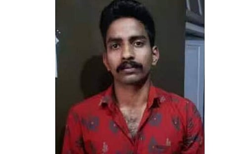 അനു കൃഷ്ണന്‍