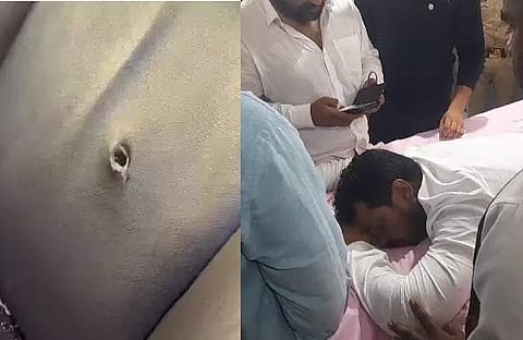 ചിത്രം: എഎന്‍ഐ