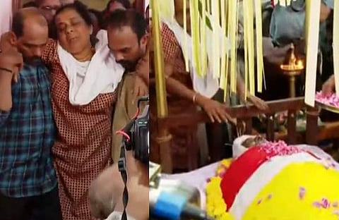 വീഡിയോ സ്‌ക്രീന്‍ഷോട്ട്