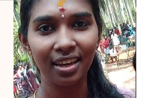 അശ്വതി
