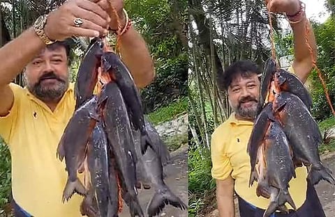 jayaram_fishing
