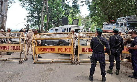 ഫോട്ടോ: പിടിഐ