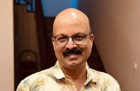 ഷുക്കൂര്‍ വക്കീല്‍/ഫെയ്‌സ്ബുക്ക്‌